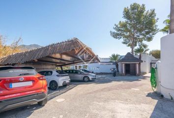 Chalet en  Mijas, Málaga Provincia