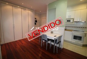 Apartamento en  Eibar, Guipúzcoa