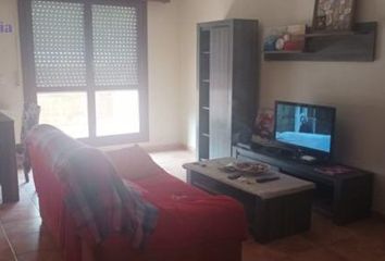 Chalet en  Samaniego, Alava