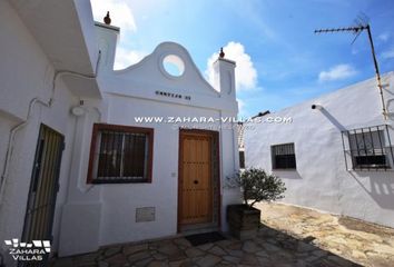 Chalet en  Tarifa, Cádiz Provincia