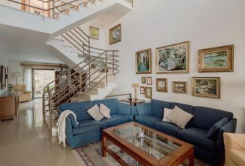 Chalet en  Ponent, Palma De Mallorca