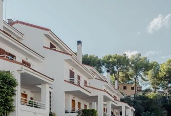 Chalet en  Ponent, Palma De Mallorca