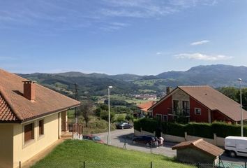 Chalet en  Badames, Cantabria