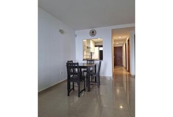 Apartamento en  Las Canteras, St. Cruz De Tenerife