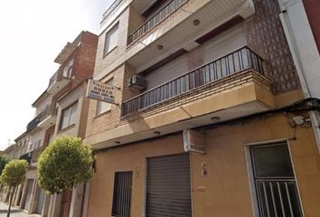 Chalet en  Albal, Valencia/valència Provincia