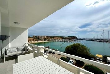 Apartamento en  El Toro, Balears (illes)