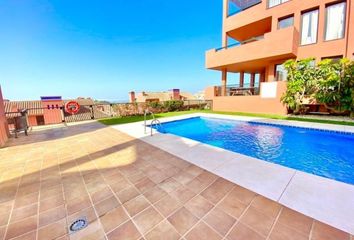 Apartamento en  Calahonda, Málaga Provincia