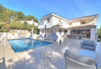 Chalet en  Calvià, Balears (illes)