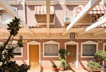 Chalet en  Santa Pola, Alicante Provincia