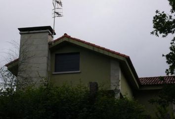 Chalet en  Tomiño, Pontevedra Provincia