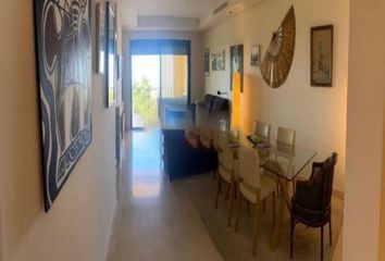 Apartamento en  Benahavis, Málaga Provincia