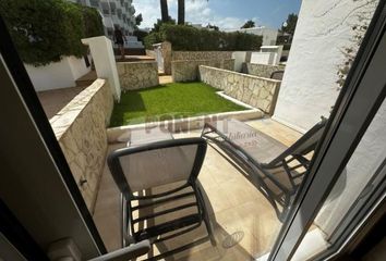 Apartamento en  Sant Josep De Sa Talaia (núcleo), Balears (illes)