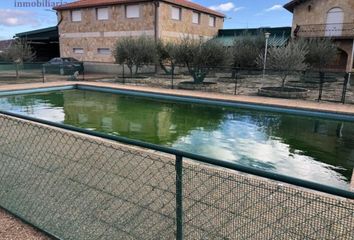 Chalet en  Nalda, Rioja (la)