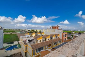 Apartamento en  Formentera Del Segura, Alicante Provincia