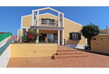 Chalet en  Maó, Balears (illes)