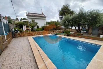 Chalet en  La Bisbal Del Penedes, Tarragona Provincia