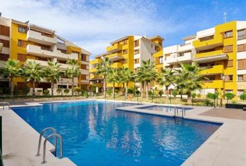 Apartamento en  Orihuela, Alicante Provincia