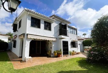 Chalet en  Benalmadena, Málaga Provincia