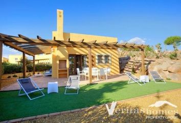 Chalet en  Silos, Los (cuevas Del Almanzora), Almería Provincia