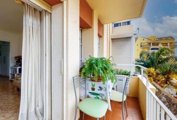 Apartamento en  Benalmadena, Málaga Provincia