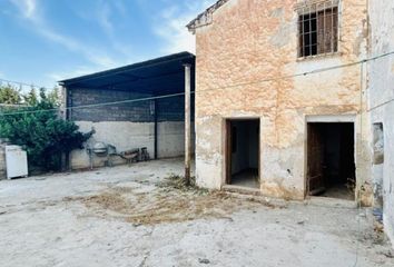 Casa en  Archidona, Málaga Provincia