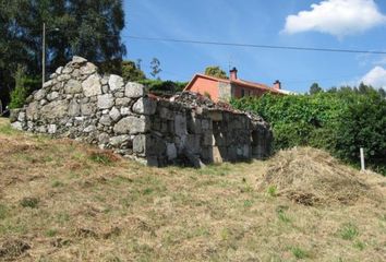 Chalet en  A Cañiza, Pontevedra Provincia