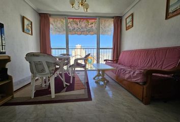 Apartamento en  Rincon De Loix, Alicante Provincia