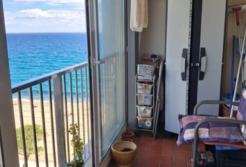 Apartamento en  Castell-platja D'aro, Girona Provincia