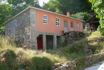 Chalet en  Barcela, Pontevedra Provincia