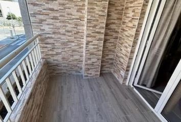 Apartamento en  Distrito 2 - Urbanizaciones - Los Naúfragos, Torrevieja