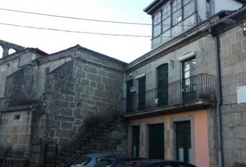 Chalet en  Leiro, Orense Provincia