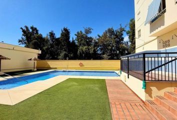 Apartamento en  Fuengirola, Málaga Provincia