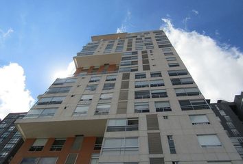 Departamento en  Americana, Guadalajara, Guadalajara, Jalisco