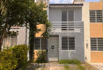 Casa en  Tesistán, Zapopan, Zapopan, Jalisco