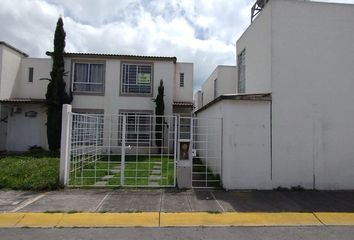 Casa en  Lerma De Villada Centro, Lerma