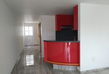 Departamento en  Residencial Solares, Zapopan, Jalisco