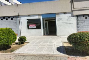 Local Comercial en  Parla, Madrid Provincia