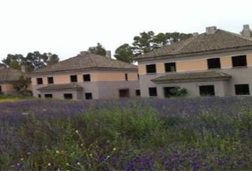 Terreno en  Guillena, Sevilla Provincia