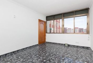 Piso en  Cornella De Llobregat, Barcelona Provincia