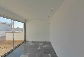 Piso en  El Puerto De Santa Maria, Cádiz Provincia