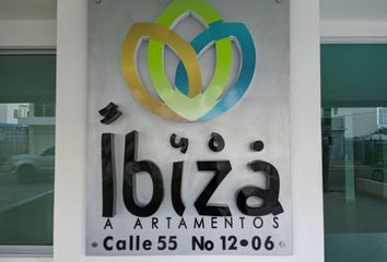 Apartamento en  La Castellana, Montería