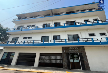 Condominio horizontal en  Avenida José María Pino Suárez 322, Centro Delegacion Cuatro, Villahermosa, Centro, Tabasco, 86000, Mex