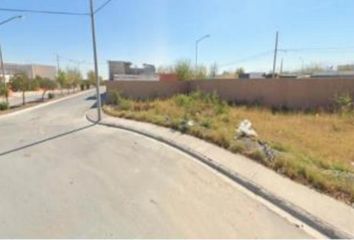 Lote de Terreno en  Calle Zaragoza 1000, Centro De Cadereyta Jiménez, Cadereyta Jiménez, Nuevo León, 67480, Mex