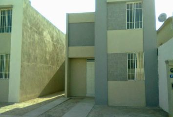 Casa en  Calle Jade, Los Parques Diamante, Los Parques, García, Nuevo León, 66023, Mex