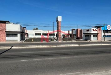 Local comercial en  El Llanito, Hermosillo