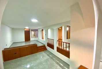 Departamento en  Jose Luis Bustamante Y Rivero, Arequipa