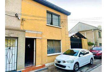 Casa en  Independencia, Provincia De Santiago