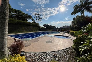 Casa en  Maraya, Pereira