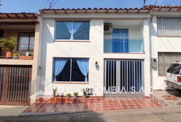 Casa en  El Peñón, Girardot