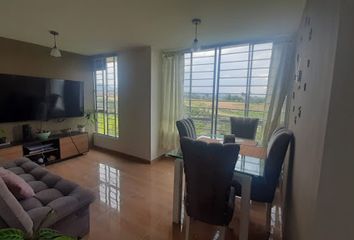 Apartamento en  Los Corales, Pereira